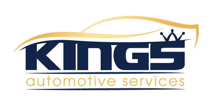 Kings Automotive Services